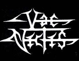 logo Vae Victis (FRA-2)